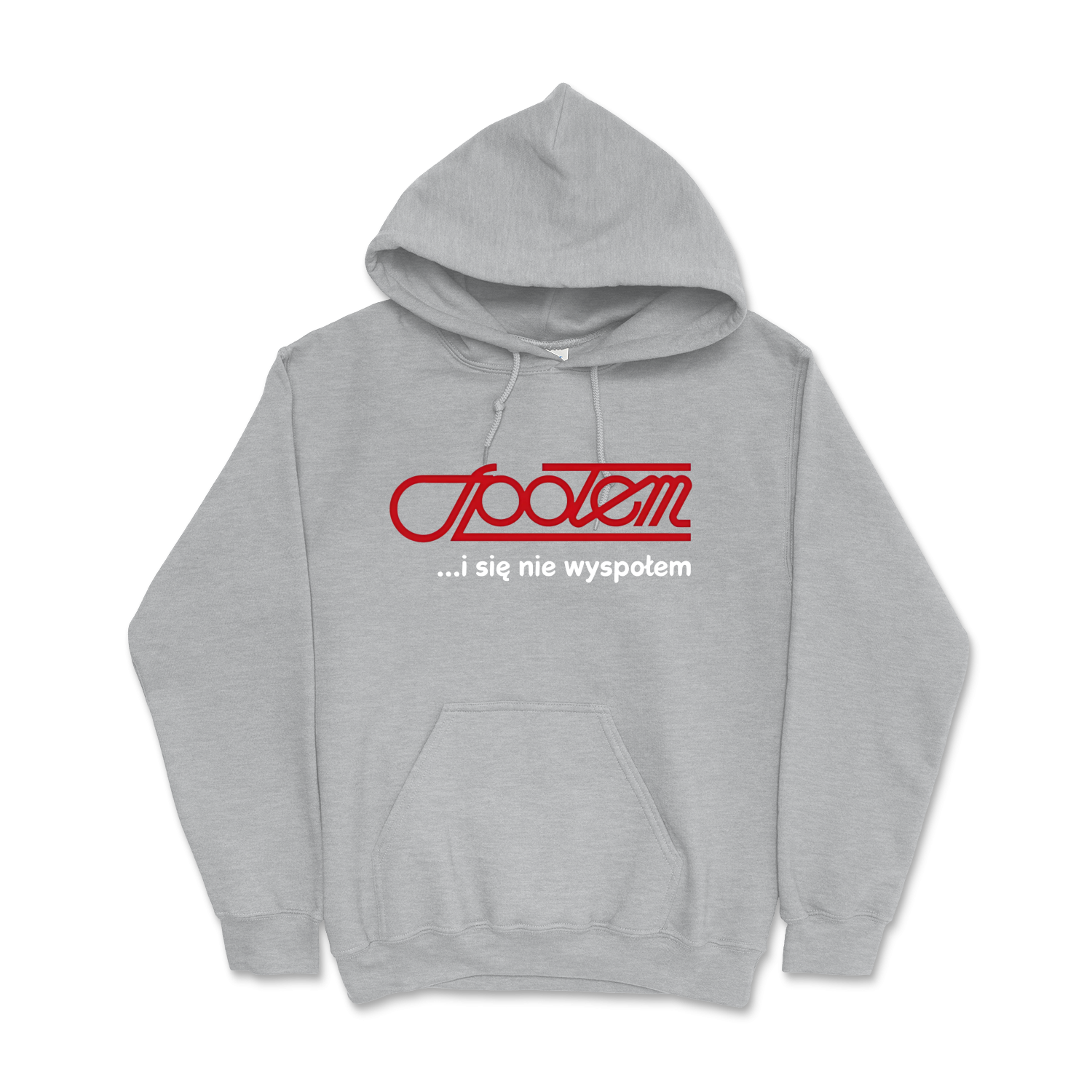 Sport Grey