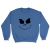 Royal