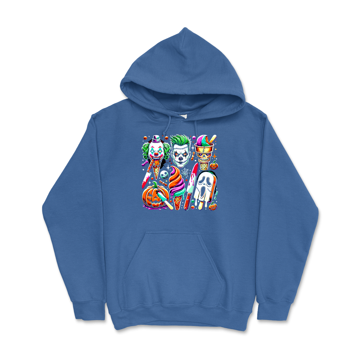 Royal