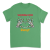 Irish Green