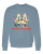 Stone Blue