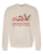 Sand