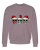 Paragon