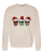 Sand