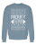 Stone Blue