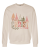 Sand