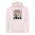 Baby Pink