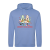 Cornflower Blue