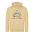 Desert Sand
