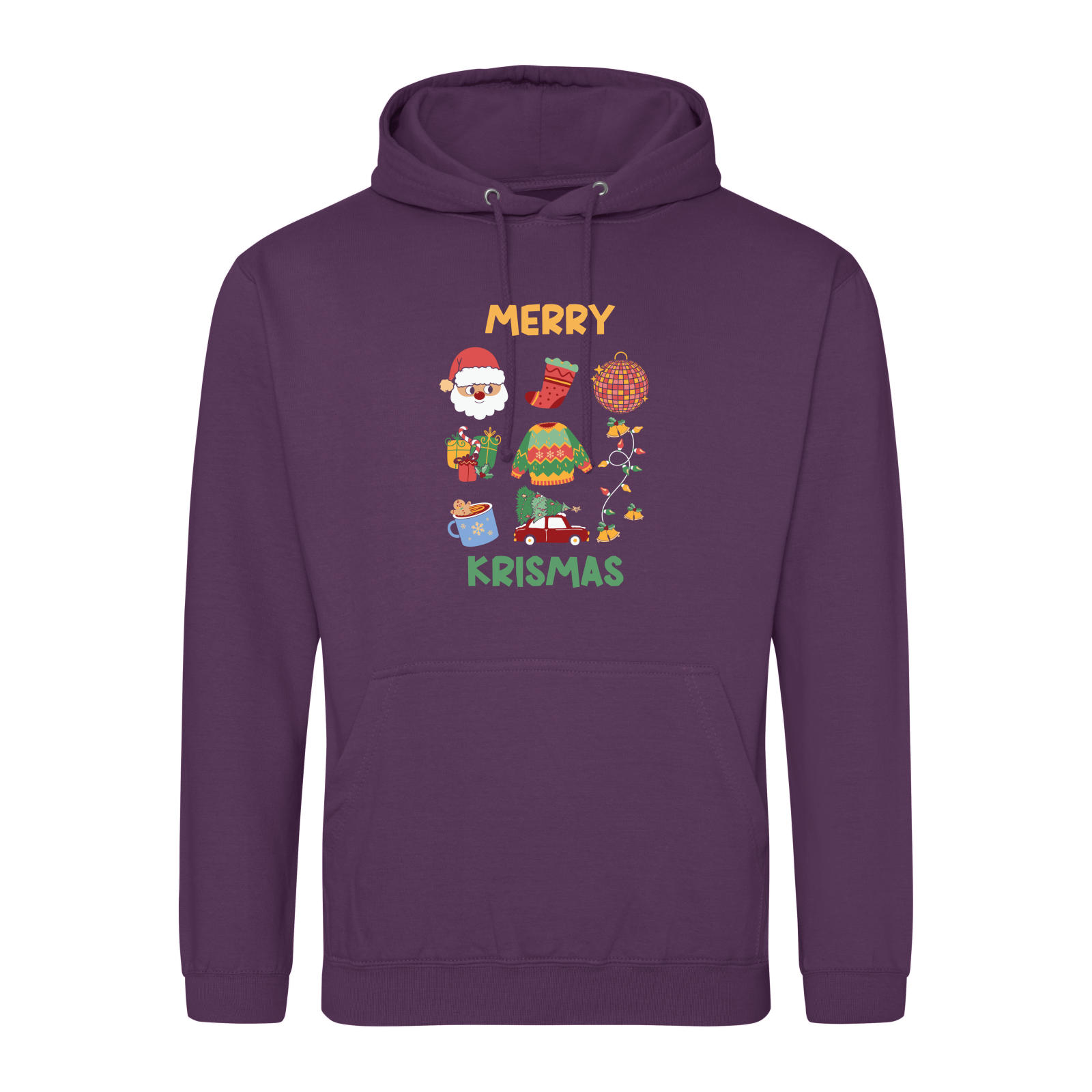 Plum