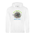 Arctic White