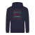 Oxford Navy