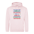 Baby Pink