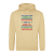 Desert Sand