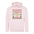 Baby Pink