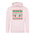 Baby Pink