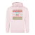 Baby Pink