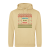 Desert Sand