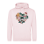Baby Pink