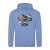 Cornflower Blue