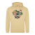 Desert Sand