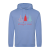 Cornflower Blue