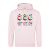 Baby Pink