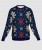 1000045594.jpg