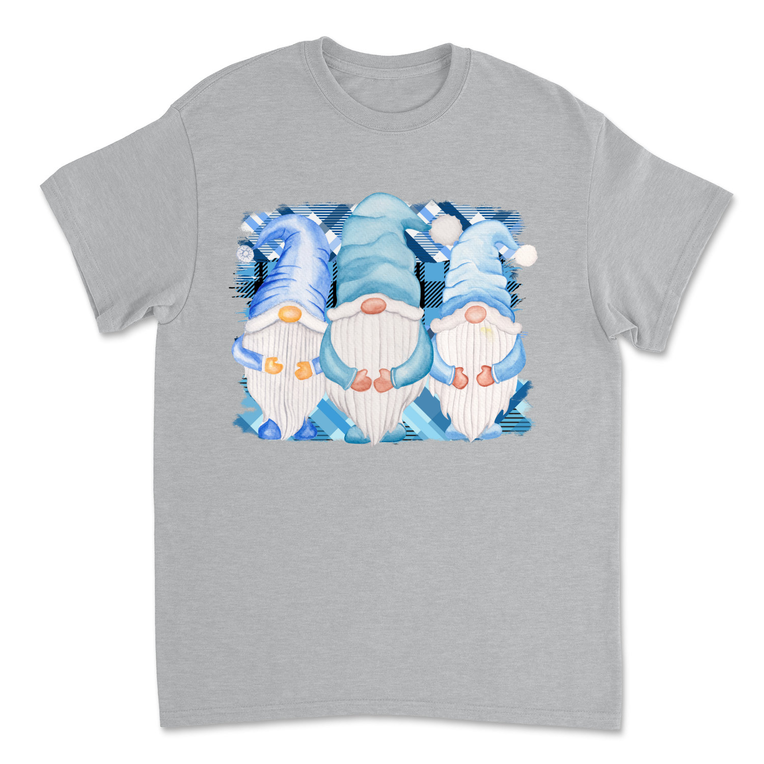 Sport Grey