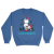 Royal