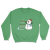 Irish Green