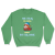 Irish Green