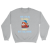 Sport Grey