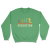 Irish Green