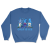 Royal
