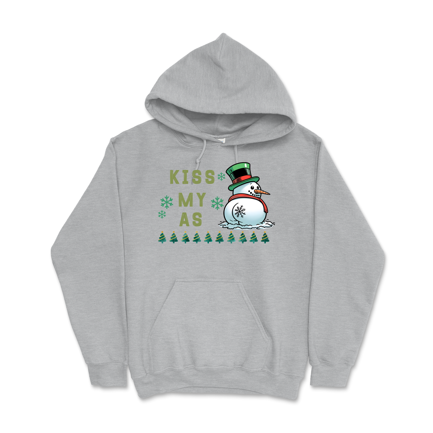 Sport Grey