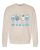 Sand
