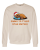 Sand