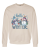 Sand