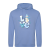 Cornflower Blue