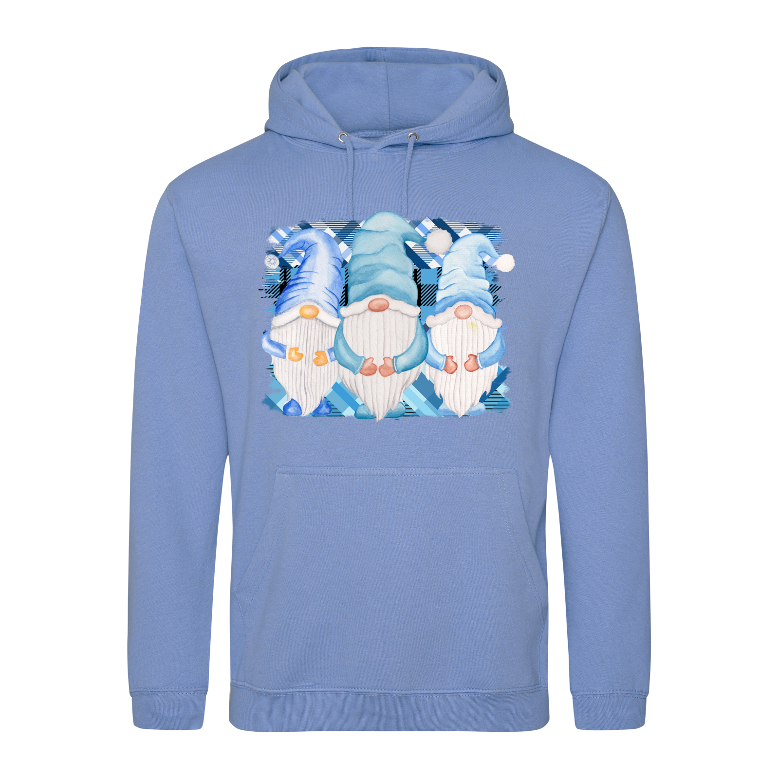 Cornflower Blue