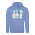 Cornflower Blue