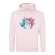 Baby Pink