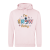 Baby Pink