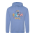 Cornflower Blue