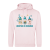 Baby Pink