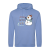 Cornflower Blue