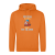 Orange Crush