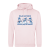 Baby Pink