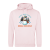 Baby Pink